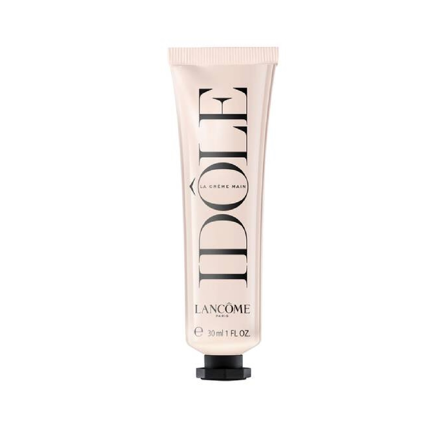 IDOLE HAND CREAM (CREMA PARA MANOS CON FRAGANCIA)